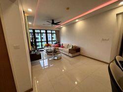 Blk 101A Alkaff Courtview (Toa Payoh), HDB 4 Rooms #497611931